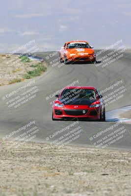 media/May-27-2023-Speed SF (Sat) [[e7f11e4c2d]]/Gold Group/Session 2 (Phil Hill)/